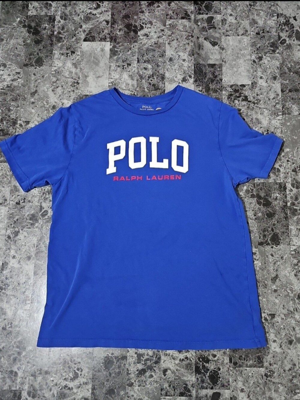 Polo Ralph Lauren Shirt